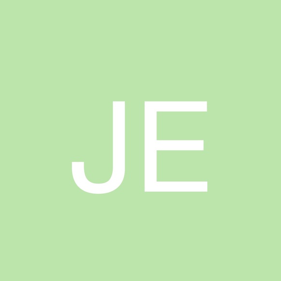 jjellis24